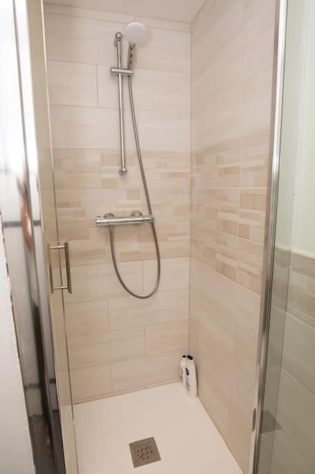 Parfum Rose Apartman Grasse Kültér fotó