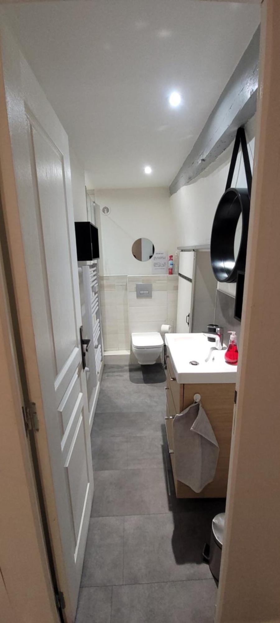 Parfum Rose Apartman Grasse Kültér fotó